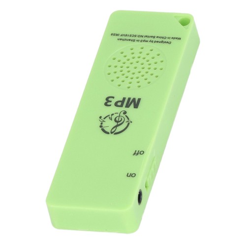 Mp3 player lossless - mp3, sound