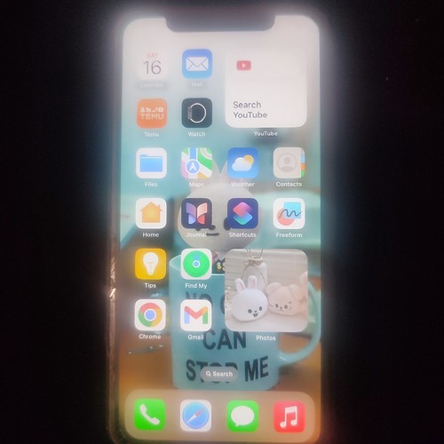 Apple iphone 64gb - apple, 10