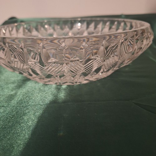 Vintage large shallow heavy - vintage,