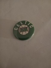 Vintage Action Man Football