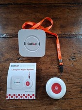 CallToU Wireless Personal