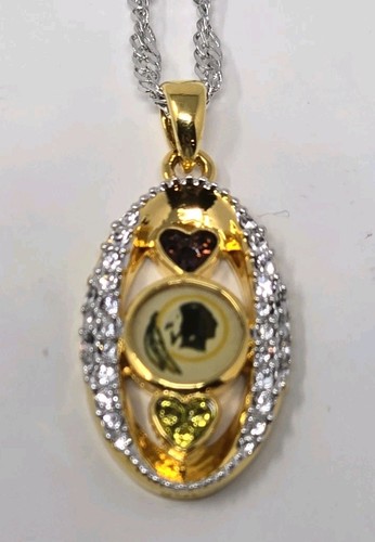 Bradford exchange for the love - bradford,