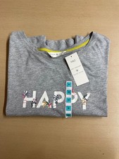 M&S DAY DREAMS DUVET DAYS