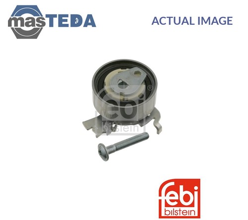 10296 timing belt - timing, tensioner