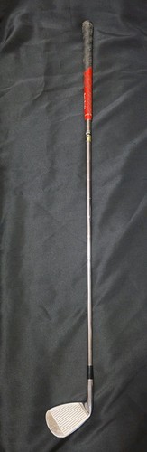 Mizuno pitching wedge - mizuno,