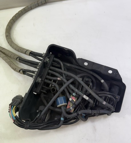 Subaru legacy mk3 1998 2004 - 1998,
