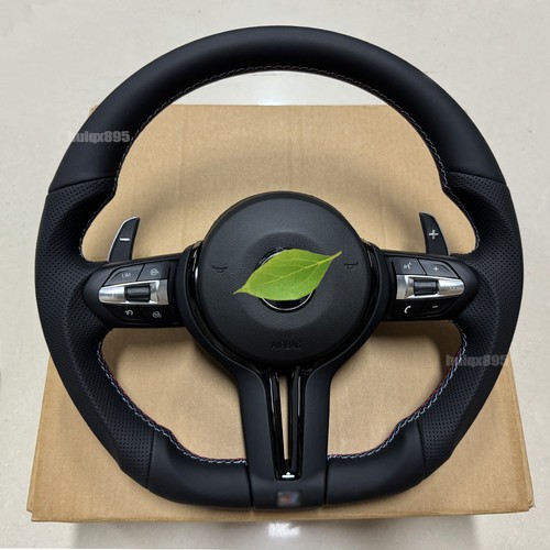 For bmw steering wheel - for, x