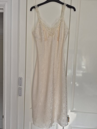 Marks spencers new cream - ,