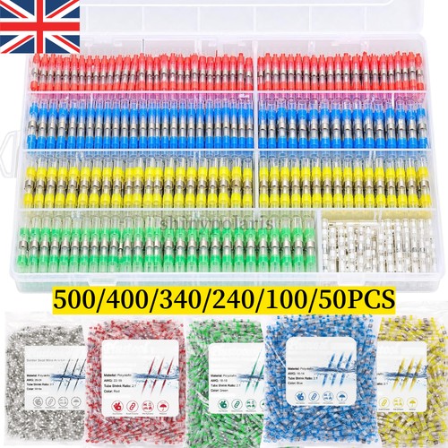 500 200pcs solder stick - solder,