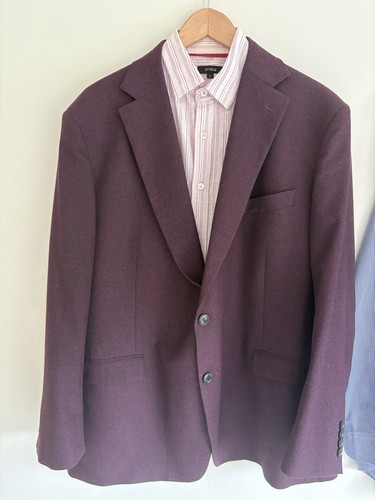Moss bros 1851 - moss, tailored