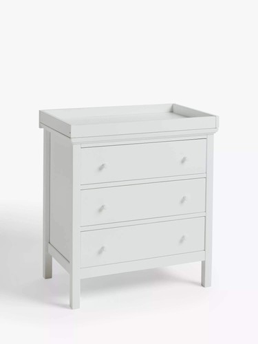 John lewis wilton changing - john,