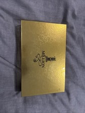 Paco Rabanne 1 Million Mini