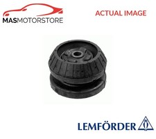 TOP STRUT MOUNTING CUSHION