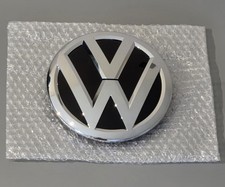​VW Front Badge 2K5853600 |