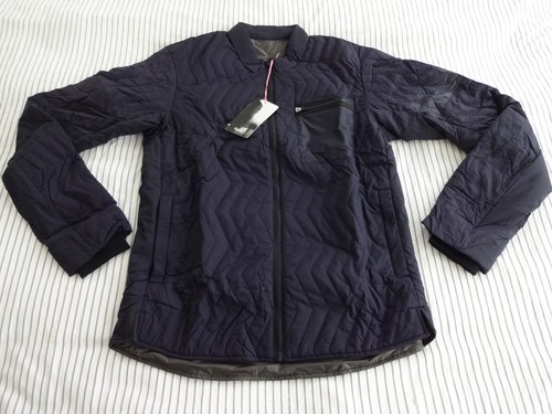 Rapha men reversible - rapha, jacket