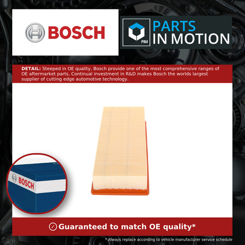 Air filter fits audi coupe - air,