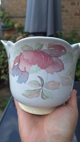 Vintage royal winton coloroll - royal,