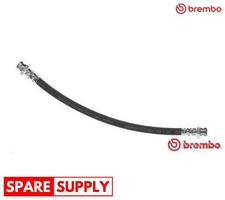 BRAKE HOSE FOR MAZDA 323