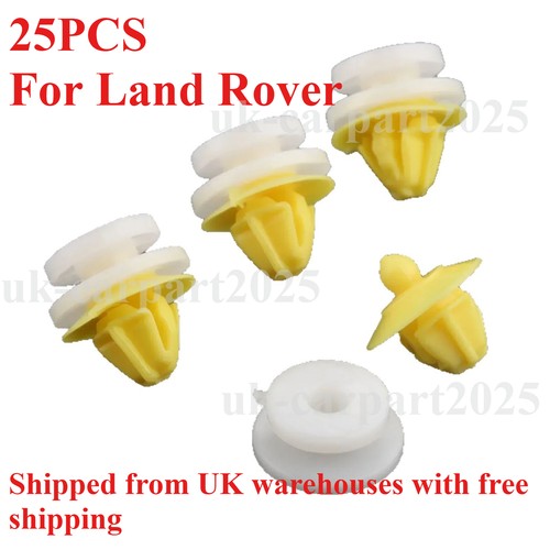 25pcs door wheel arch - door, &wheel