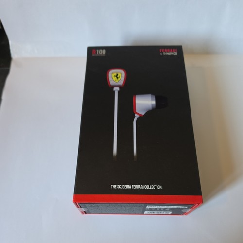 Scuderia ferrari collection - scuderia,