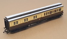 Hornby OO Gauge (1/76) R 4120C