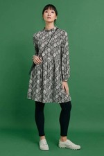 Seasalt Women's Dress -