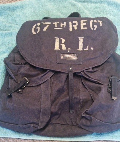 Big nwt polo ralph lauren - nwt,