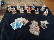 Merlin Premier League