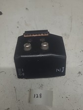 Sachs Dolmar 100 Chainsaw