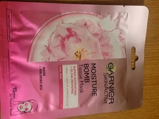 L'ORÉAL & GARNIER beauty