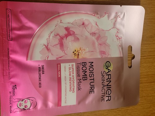 Oréal garnier beauty - l'orÉal,
