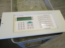 Swisslog translogic systems - swisslog,