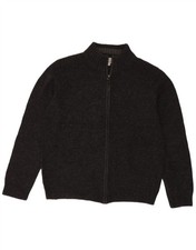 Marks & Spencer Mens Regular