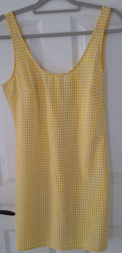 Urban outfitters mini tank - outfitters,