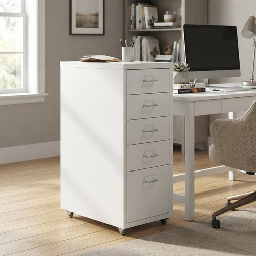 Elegant drawer mobile file - elegant,