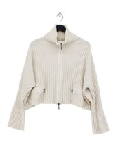 Sarah Pacini Women's Cardigan