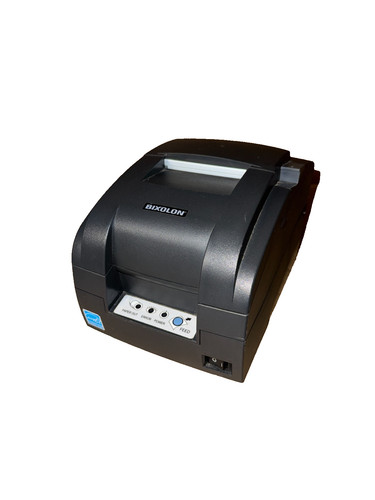 Bixolon srp 275iic - bixolon, srp-275iic