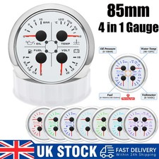 85mm 4IN1 Multifunctional
