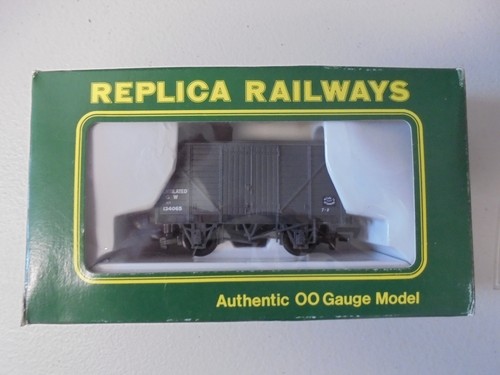 Replica railways 13611 gwr - #13611,