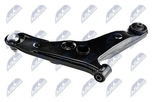 For nty zwd 093 front - zwd-ms-093, arm