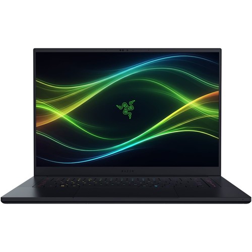Razer blade intel core - razer,