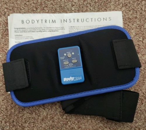 Electronic excersize gym - excersize,
