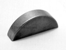 Yamaha YZ 465 & YZ 490 ( 1980 - 1990 ) Flywheel Woodruff Key