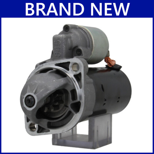 Mercury marine vm diesel - /,