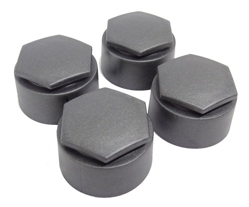 For vauxhall insignia - for,