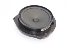 MERCEDES-BENZ C Coupe C204