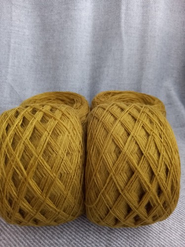 Knitting crochet yarn - knitting/crochet,