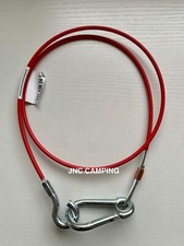 AL-KO Breakaway Cable With