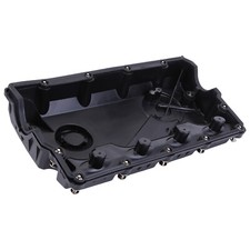 1.9 TDI Rocker Engine Valve