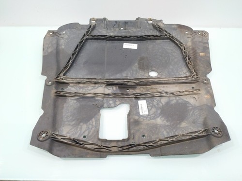 758908552r crankcase protector - 758908552r,